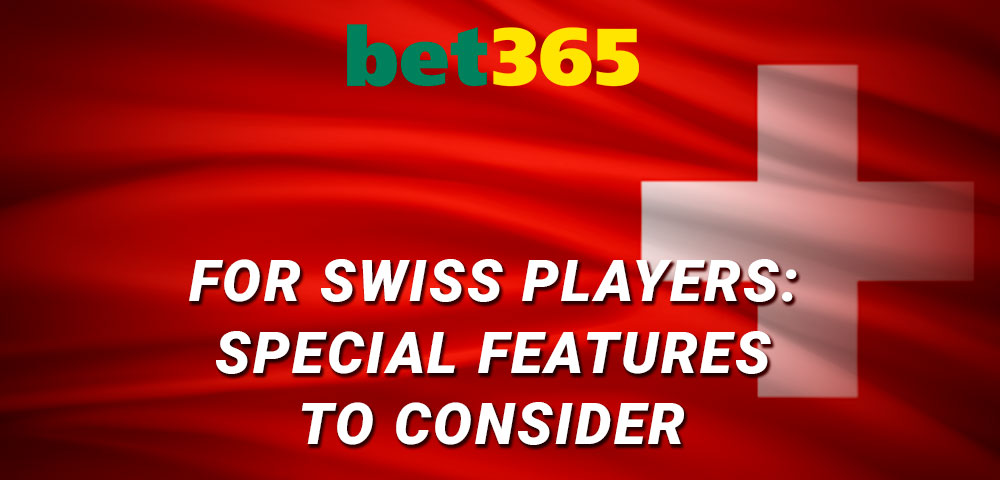 Bet365, one of the most popular betting providers