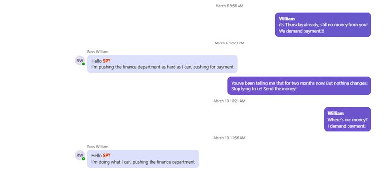FlashDash Casino Payment Evasion Pattern
