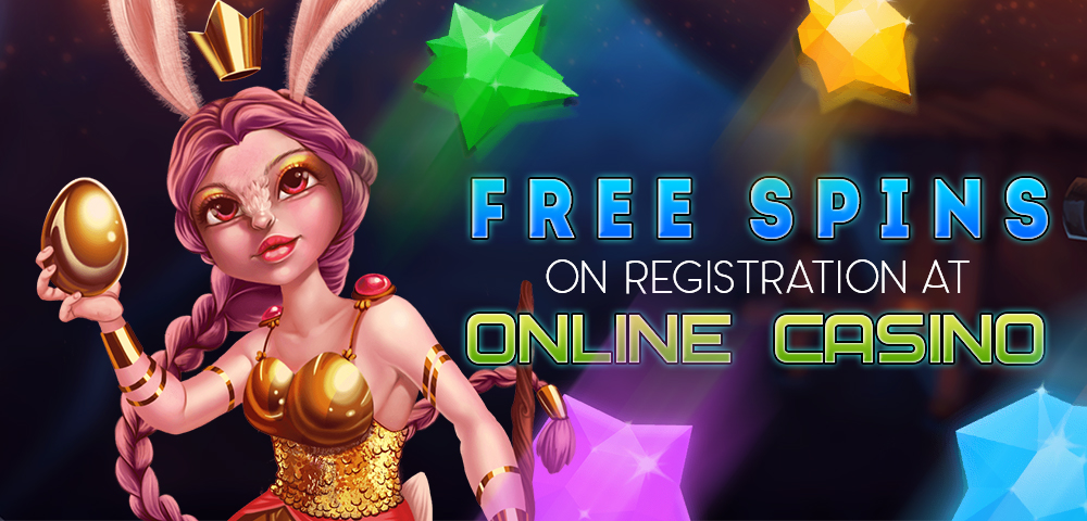 spy casino  free spins