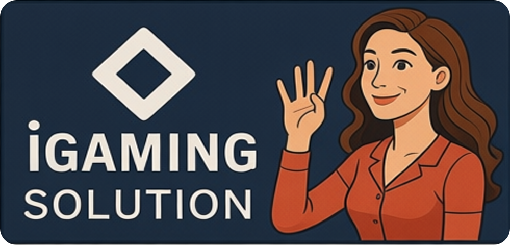 How to Choose an iGaming Solution That Stands Out in a Competitive Market