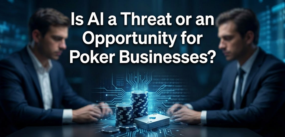 is-aI-a-threat-or-an-opportunity-for-poker-businesses