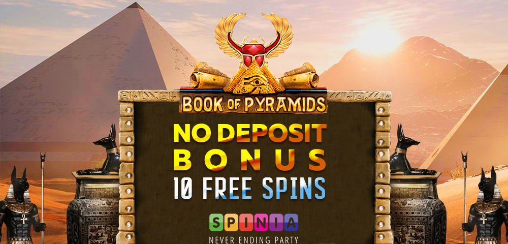 Dobrobet casino free bonus codes