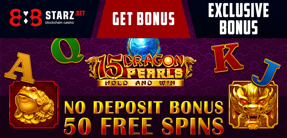 888 tiger casino no deposit bonus 2020