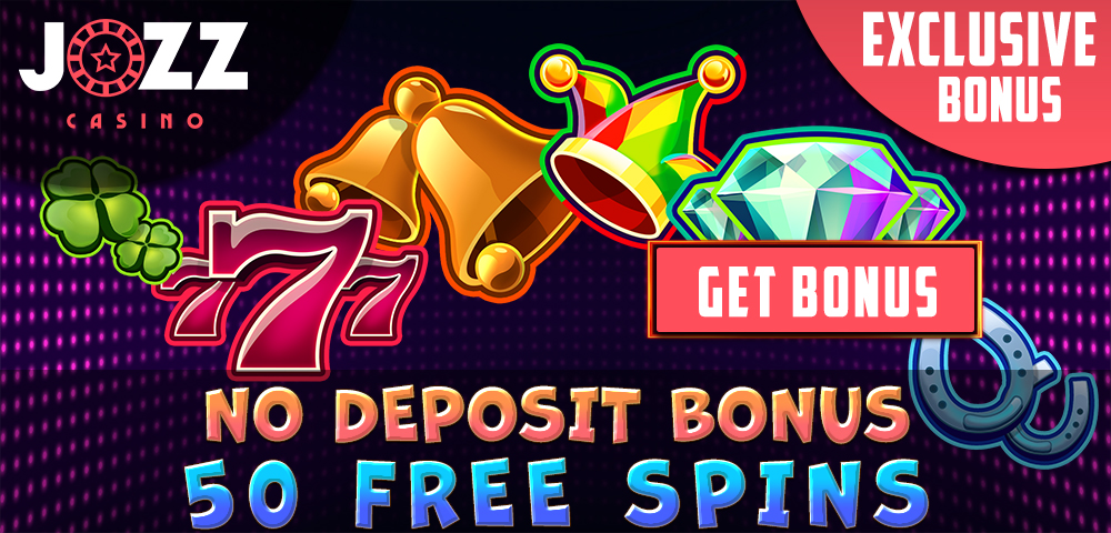 Make The Most Out Of casino online