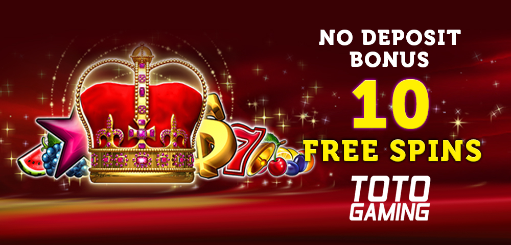 totogaming casino