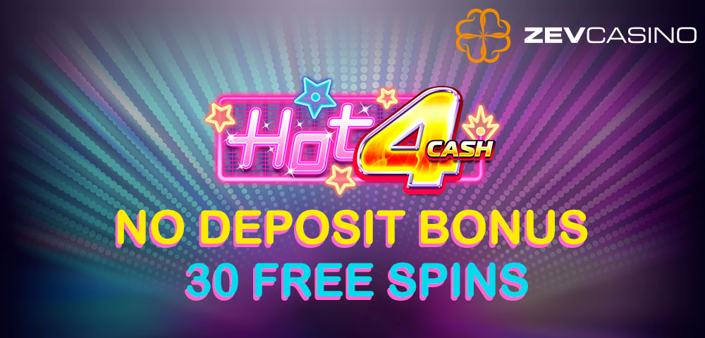 Slot Power Casino No Deposit Bonus