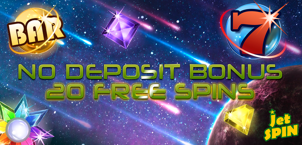400 free spins no deposit