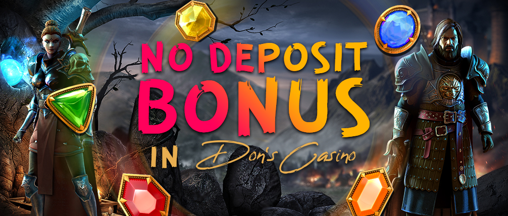 7 spins casino no deposit bonus codes 2019 robux