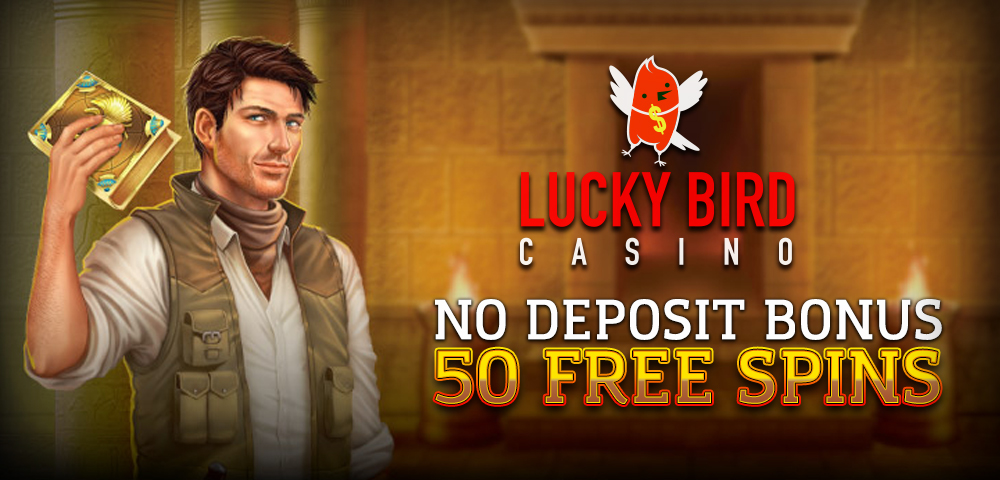 Las vegas Rush Gambling mega moolah slot game establishment No-deposit Free Revolves