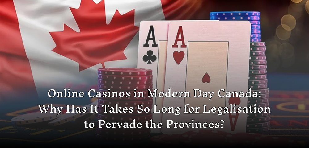 online-casinos-in-modern-day-canada