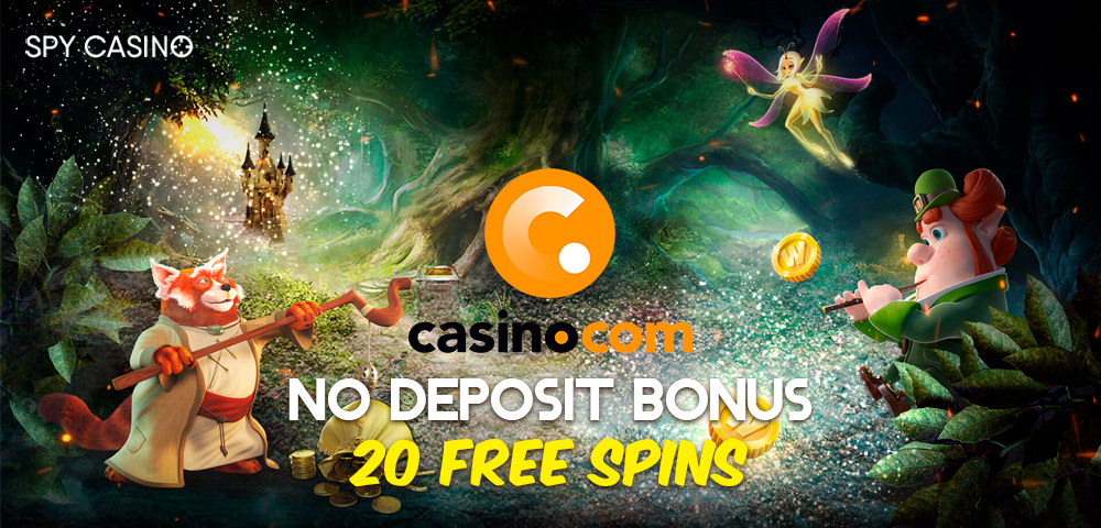 Age Of Gods Free Spins No Deposit