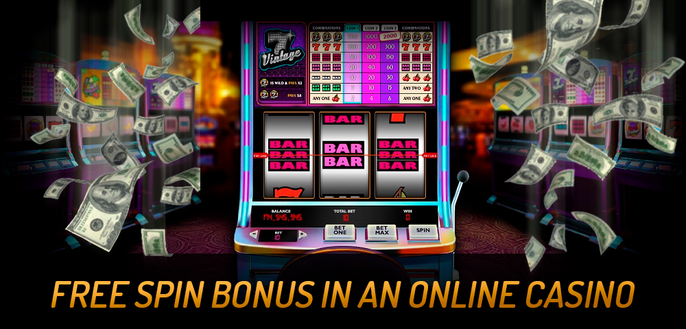 How to Promote Free Online Casino Bonuses - 01 Mob