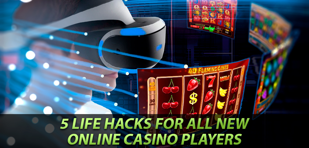 jack online casino hacks