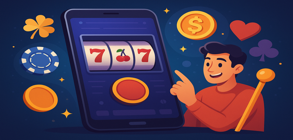 why-a-dream-user-experience-is-the-new-high-roller-in-online-gaming