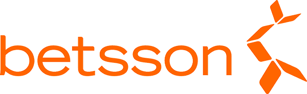 Betsson Group Affiliates