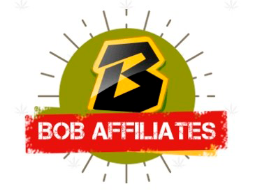 Bob affiliates