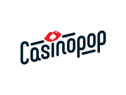 CasinoPop Affiliates