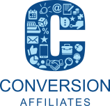 Conversion Affiliates