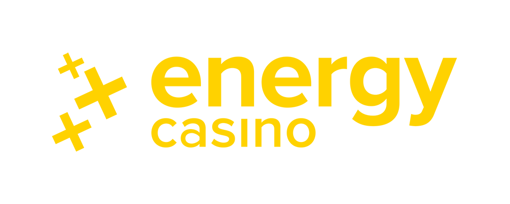 EnergyPartners