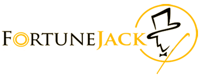 FortuneJack Affiliates