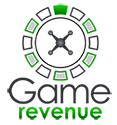 Game Revenue Affiliates