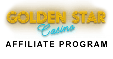 Golden Star Affiliates