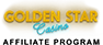 Golden Star Affiliates