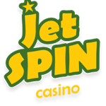 JetSpin Partners