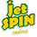 JetSpin Partners
