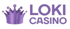 Loki casino affiliate program