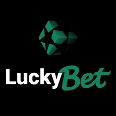 LuckyBet Affiliates