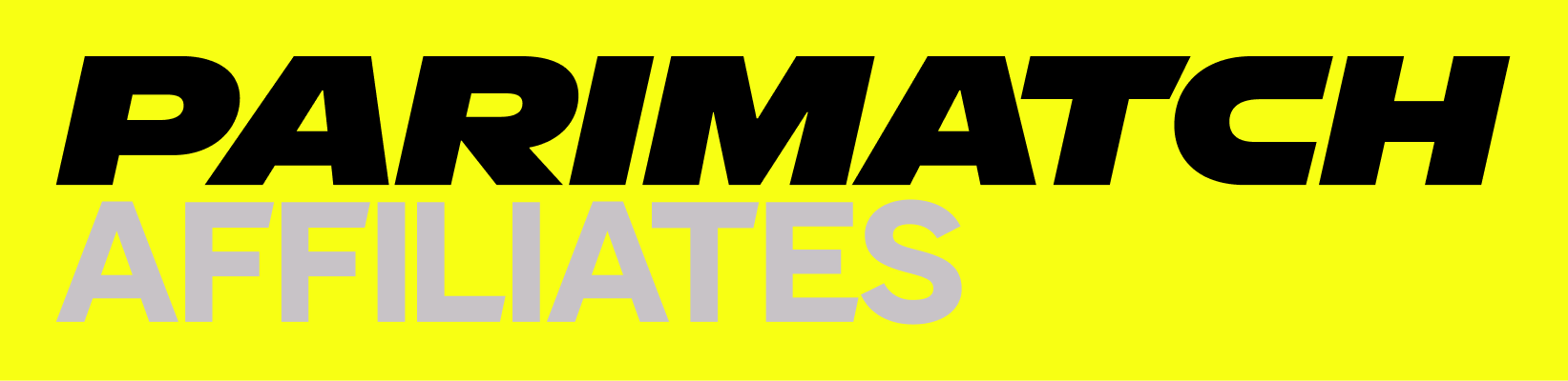 Parimatch Affiliate Program