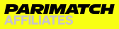 Parimatch Affiliate Program