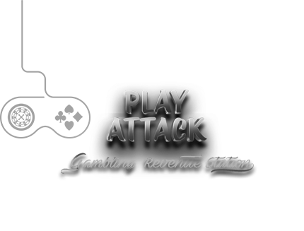 PlayAttack Affiliate