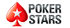PokerStars Partners