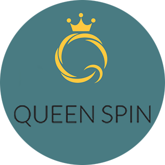 Queen Spin Affiliates