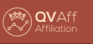 QVAff Affiliation