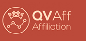 QVAff Affiliation