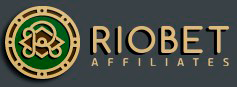 Rio Affiliates