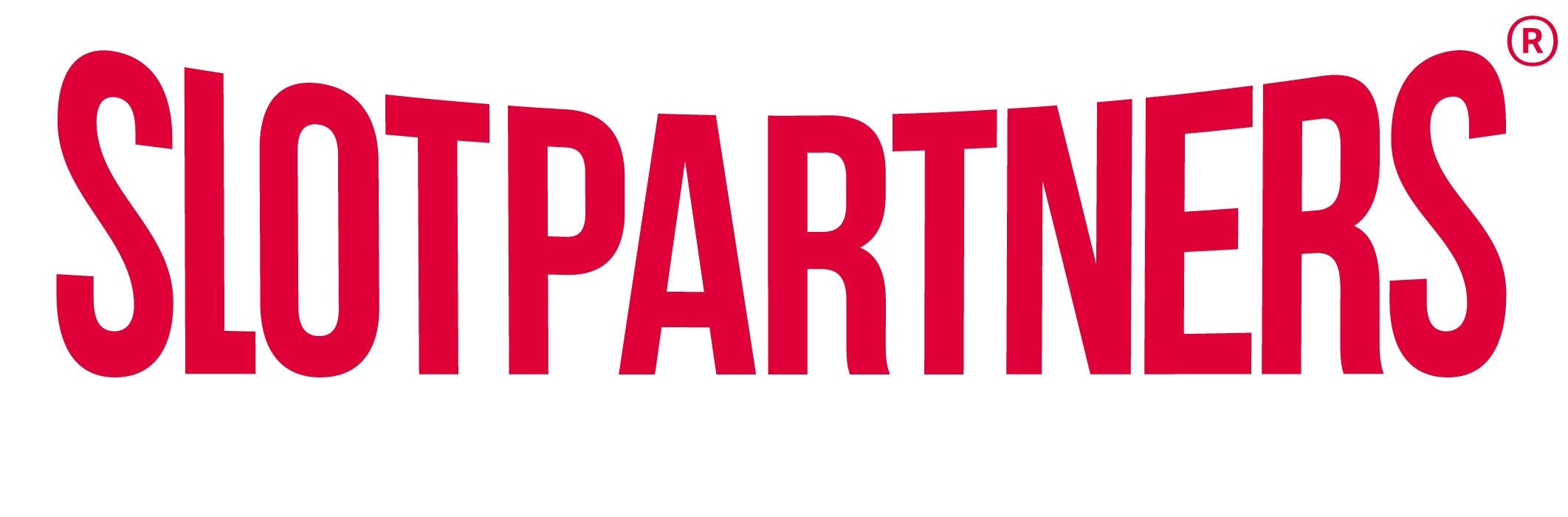 Slotpartners