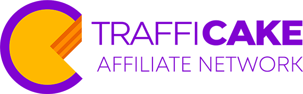 Traffic Cake Affiliate Program