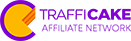 Traffic Cake Affiliate Program