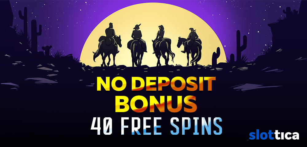 Slot games with bonus spins