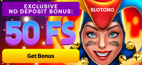 MilkyWay Casino bonuses