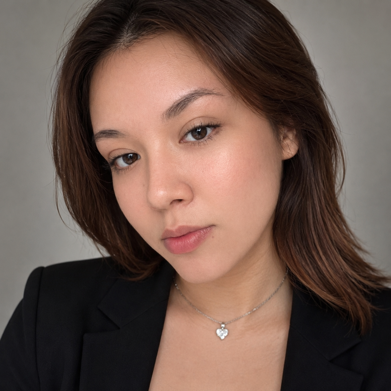 Faya Miller