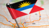 Antigua and Barbuda licensing