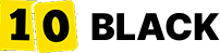 10 Black Casino