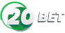 20Bet Casino