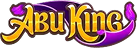 AbuKing Casino