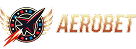 Aerobet Casino